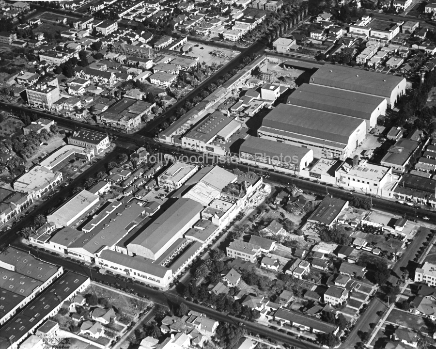 Fox Film Corp. 1928 Western Ave. and Sunset Blvd. wm.jpg